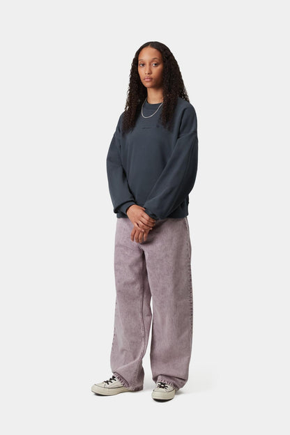 Carhartt WIP Popular | Benton Sweatshirt