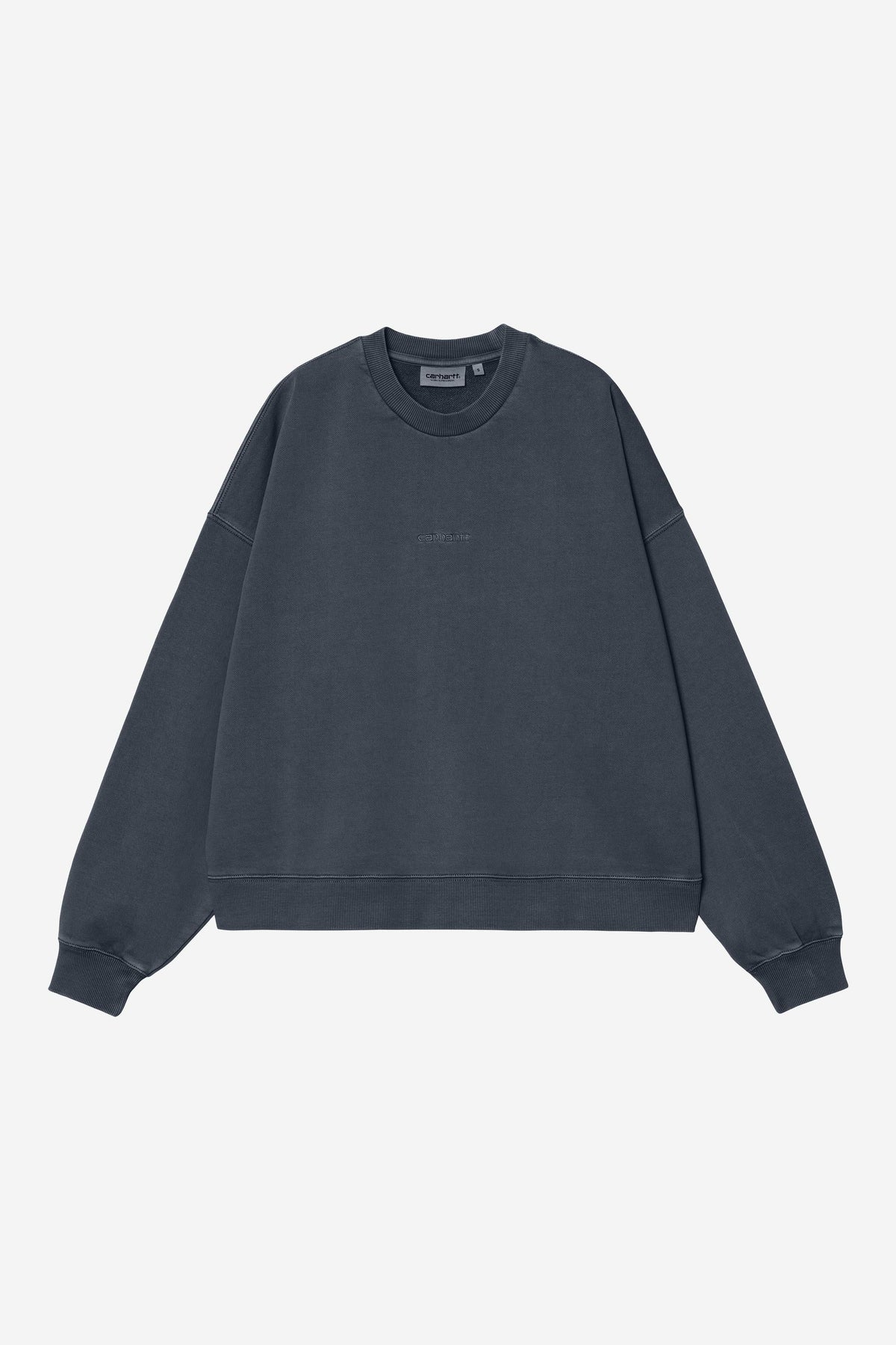 Carhartt WIP Popular | Benton Sweatshirt