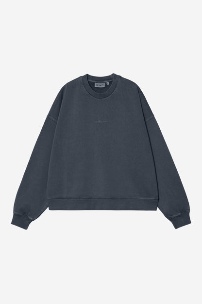 Carhartt WIP Popular | Benton Sweatshirt