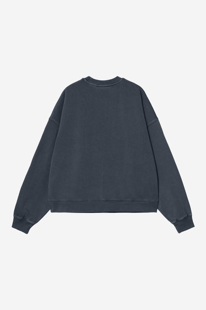Carhartt WIP Popular | Benton Sweatshirt
