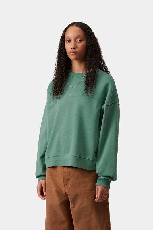 Carhartt WIP Sale | Benton Sweatshirt