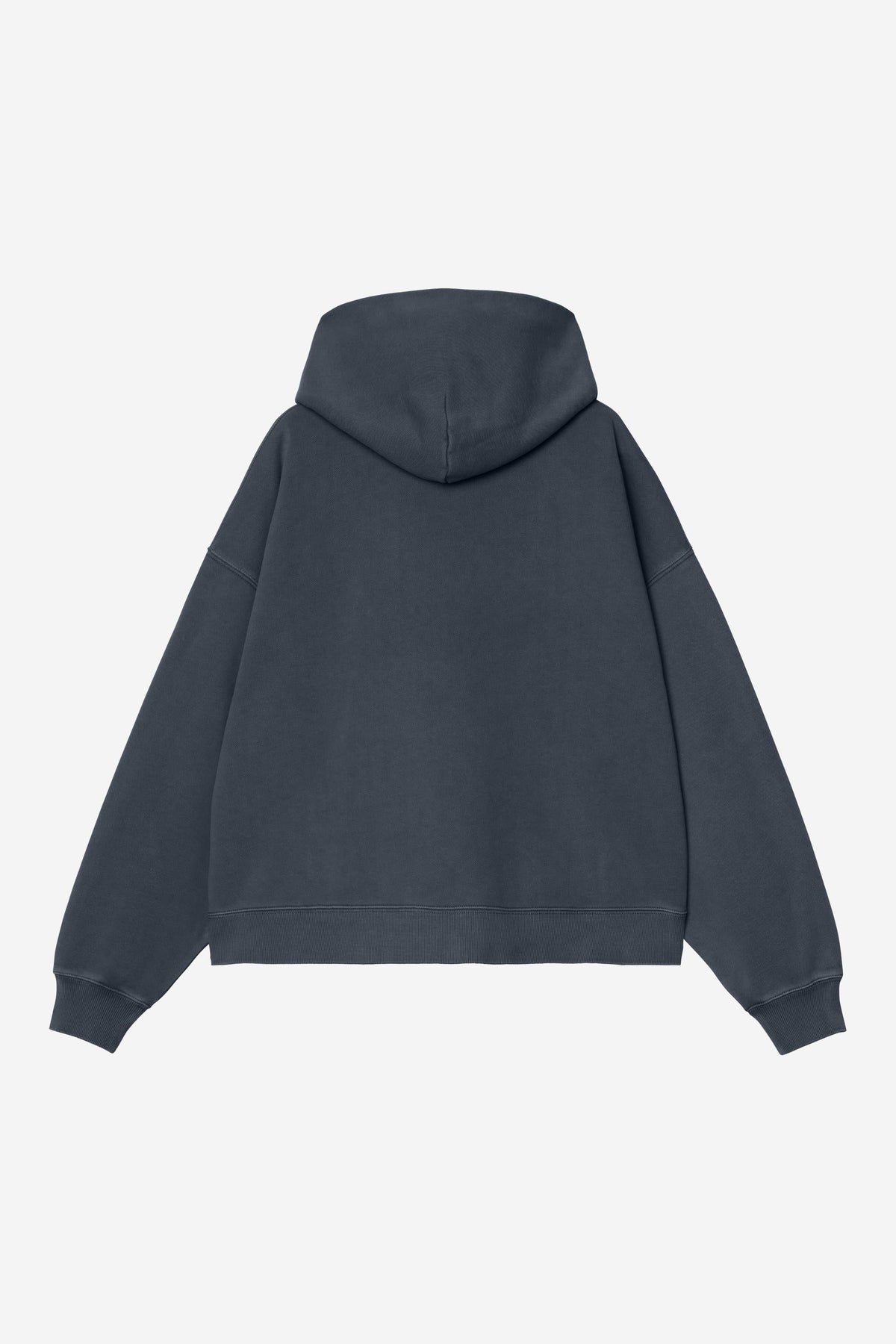 Carhartt WIP Essential | Hooded Benton Sweatshirt