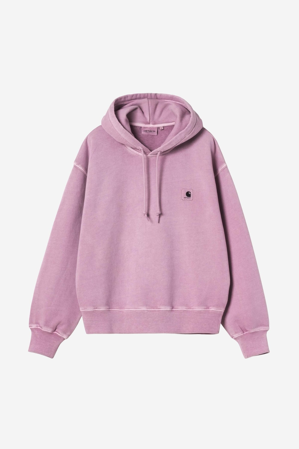 Carhartt WIP Best Seller | Hooded Nelson Sweatshirt