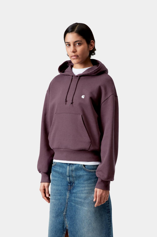 Carhartt WIP Discount | Hooded Casey Sweatshirt