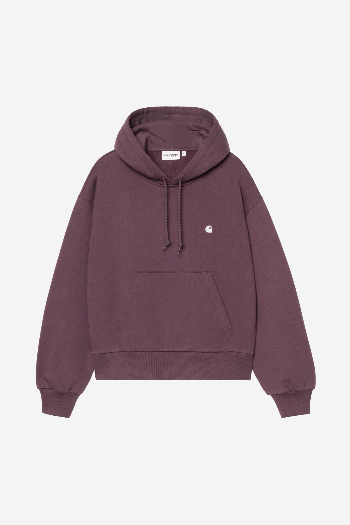 Carhartt WIP Discount | Hooded Casey Sweatshirt