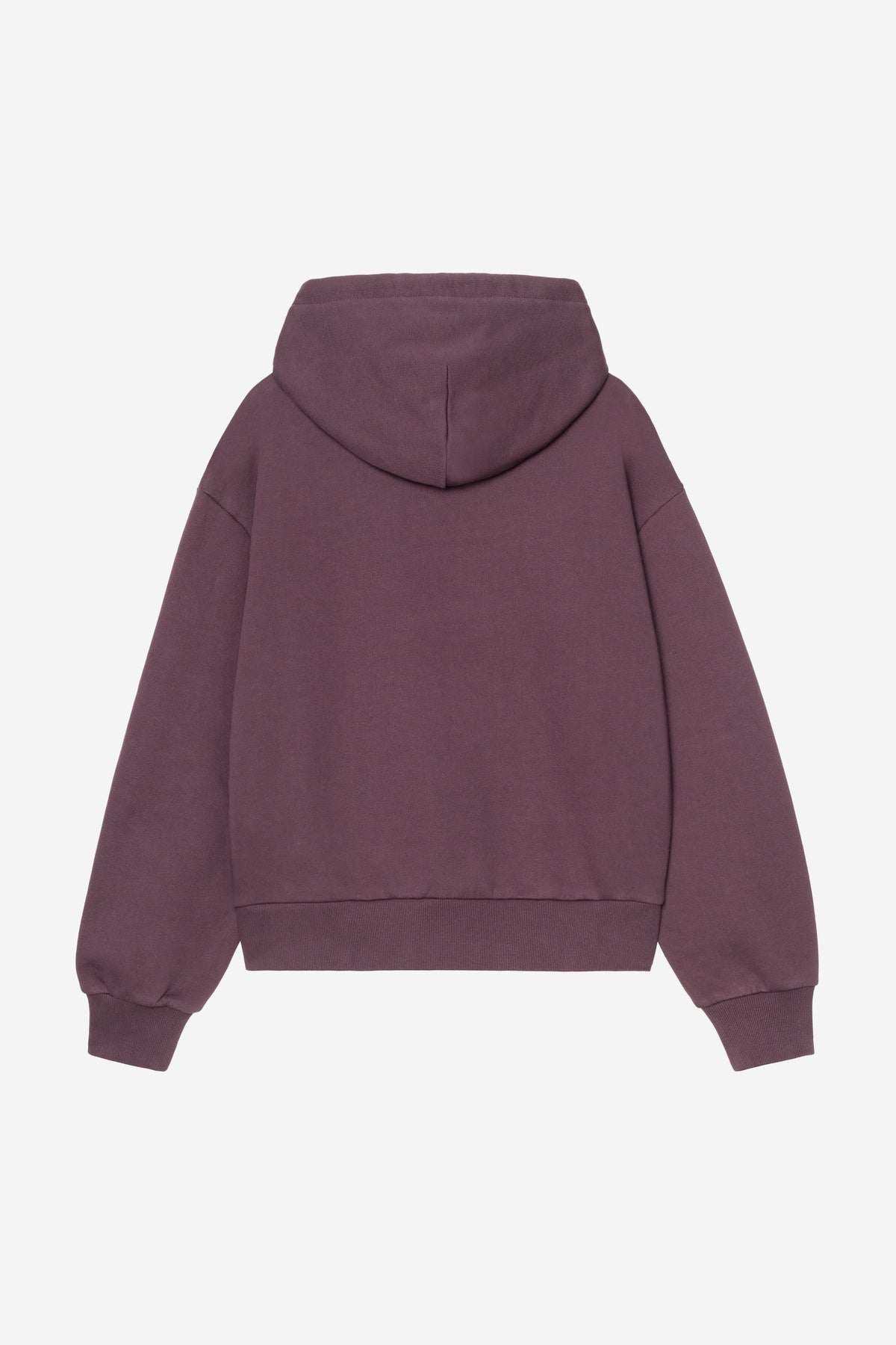 Carhartt WIP Discount | Hooded Casey Sweatshirt