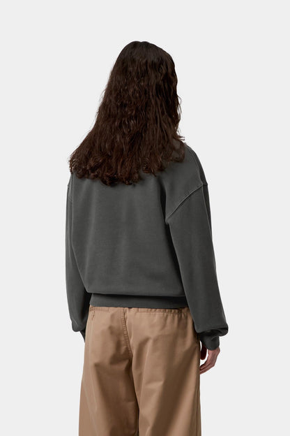 Carhartt WIP Exclusive | Women's Nelson Sweatshirt