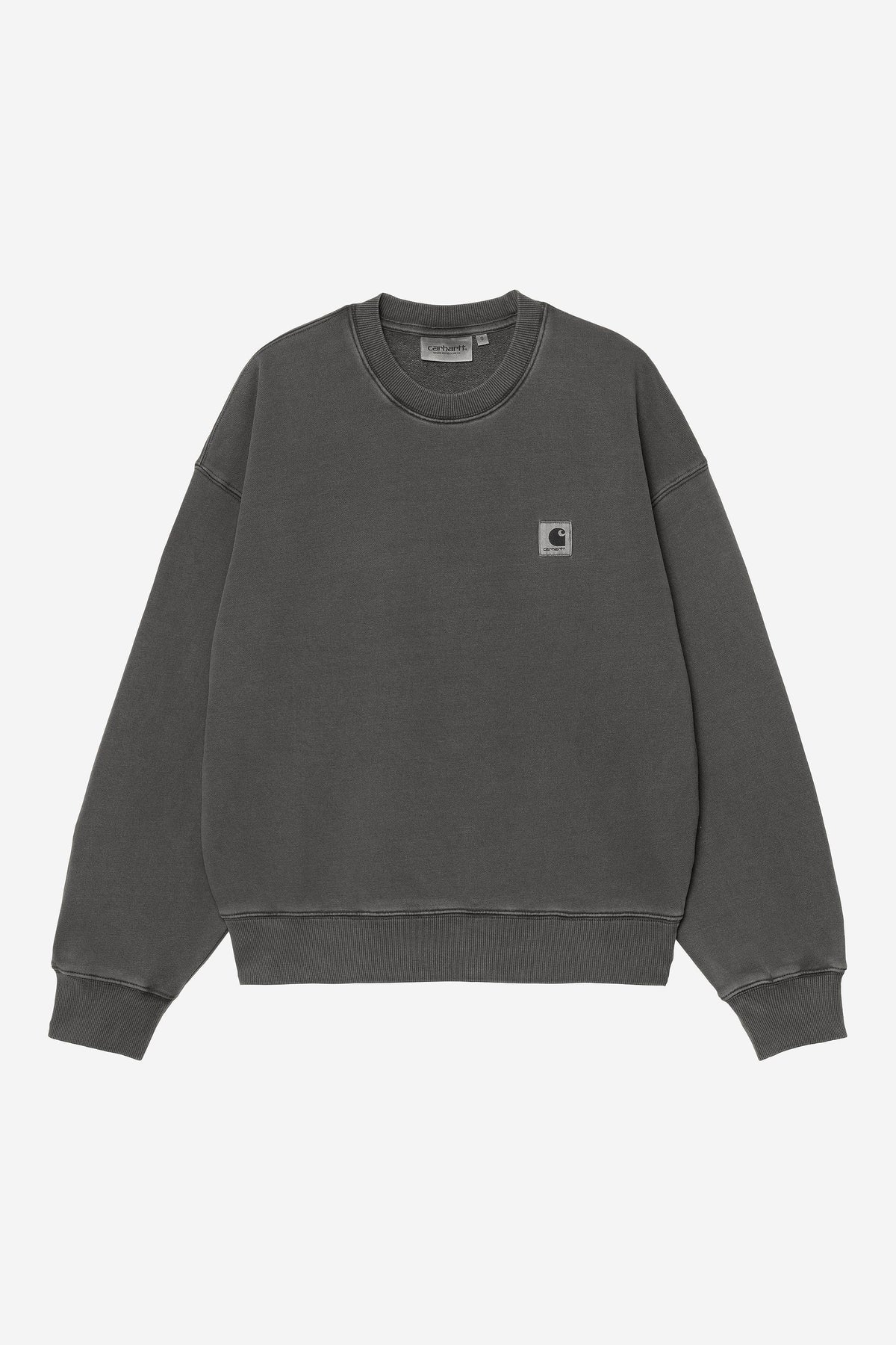 Carhartt WIP Exclusive | Women's Nelson Sweatshirt