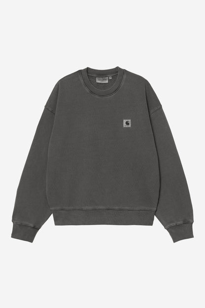Carhartt WIP Exclusive | Women's Nelson Sweatshirt