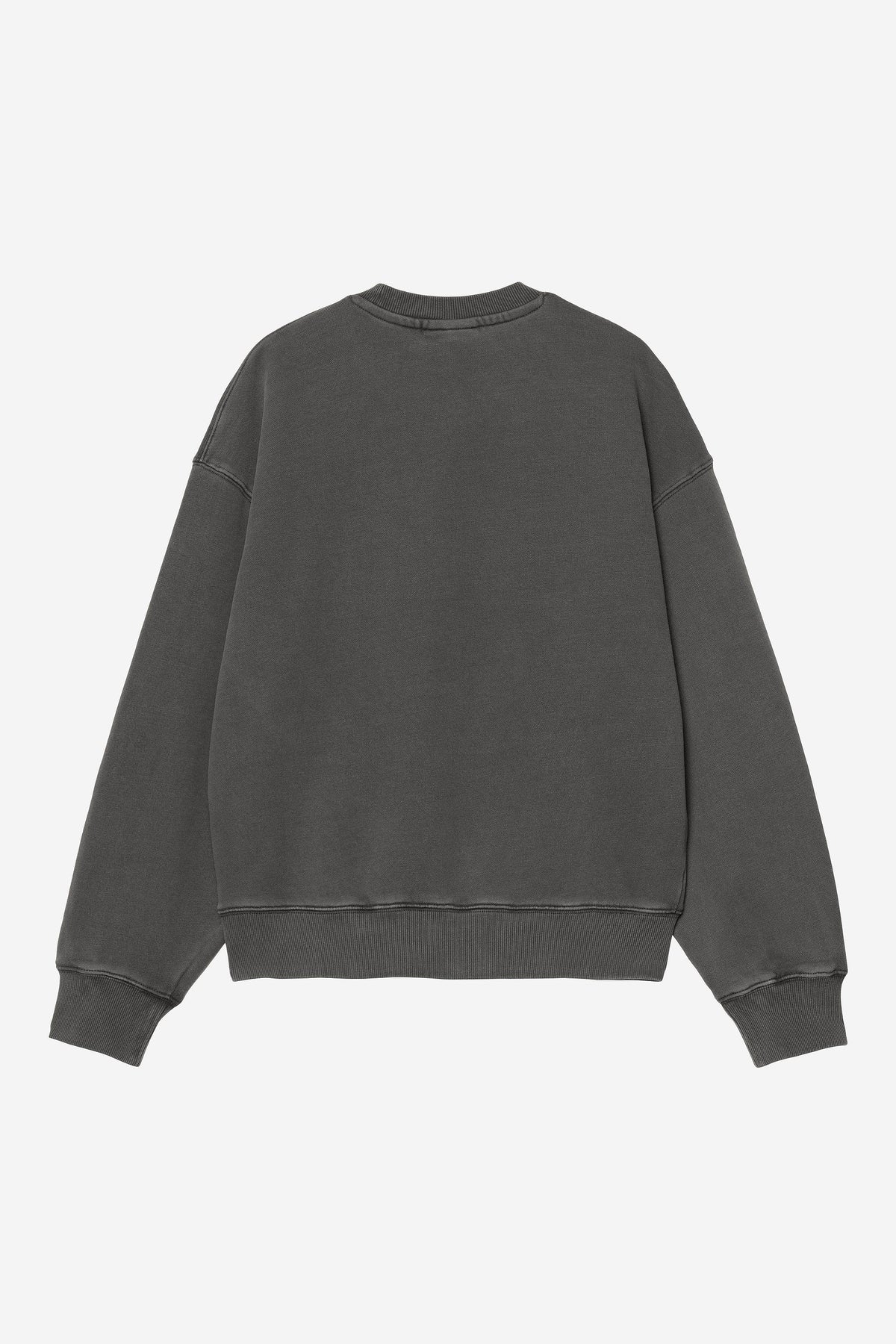 Carhartt WIP Exclusive | Women's Nelson Sweatshirt