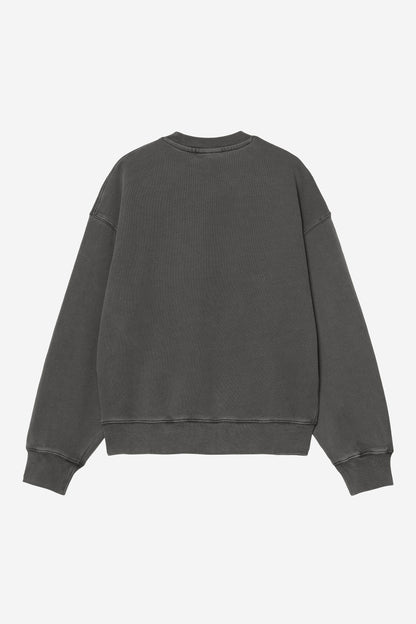 Carhartt WIP Exclusive | Women's Nelson Sweatshirt