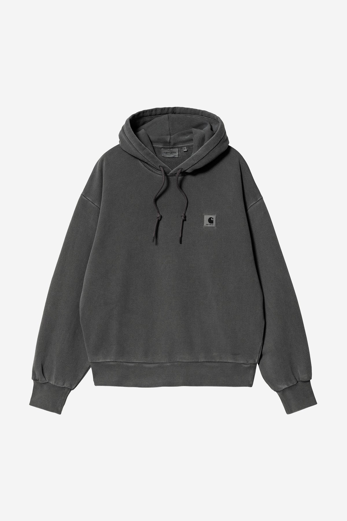 Carhartt WIP Hot Sale | Women's Hooded Nelson Sweatshirt