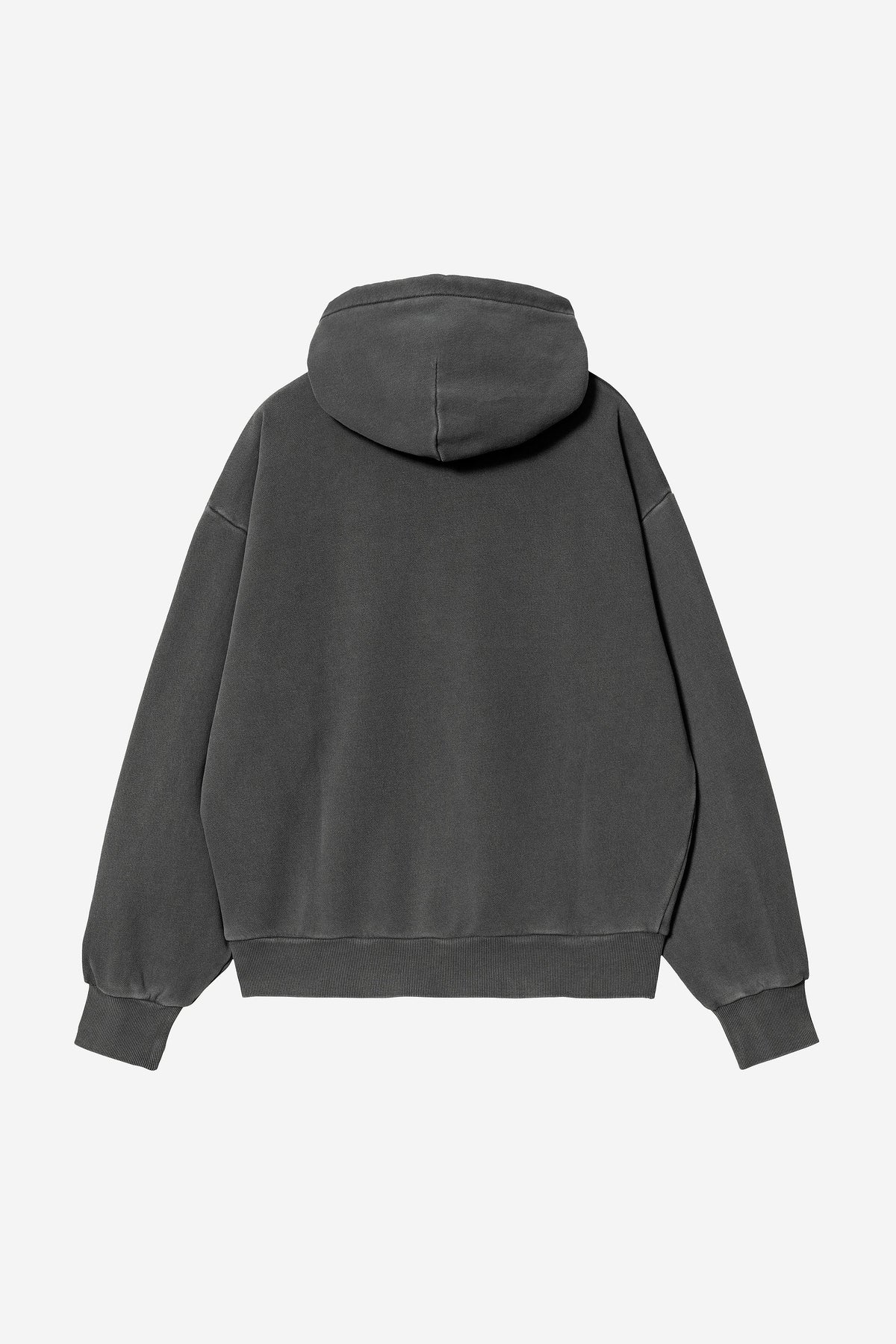 Carhartt WIP Hot Sale | Women's Hooded Nelson Sweatshirt