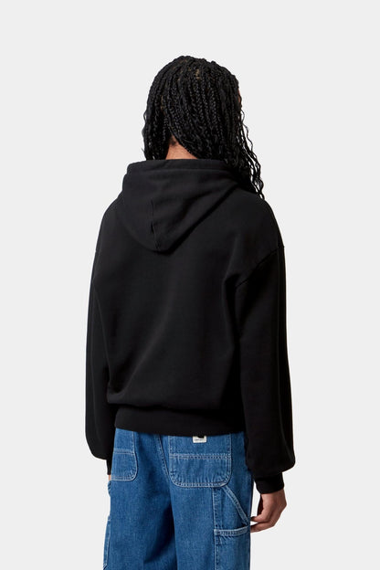 Carhartt WIP Essential | Hooded Casey Sweatshirt