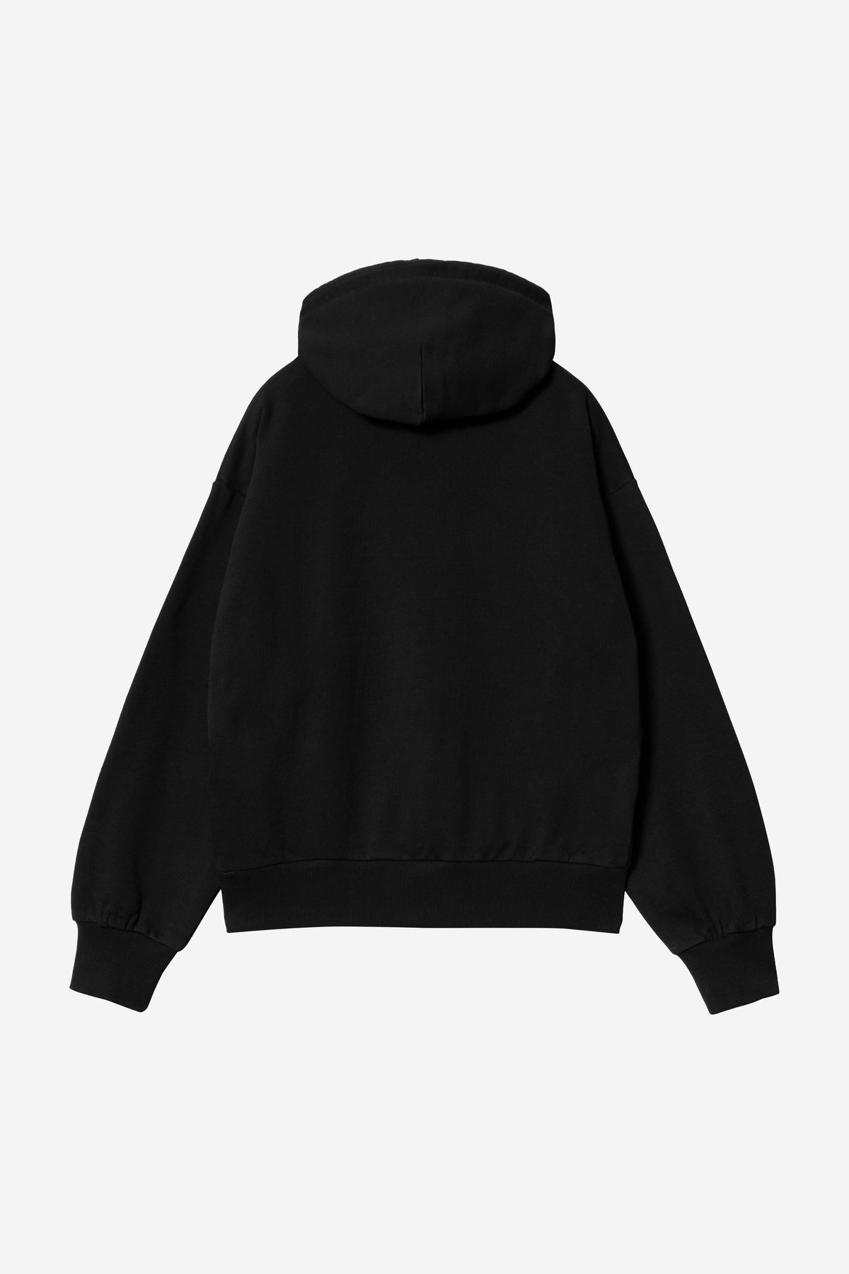 Carhartt WIP Essential | Hooded Casey Sweatshirt