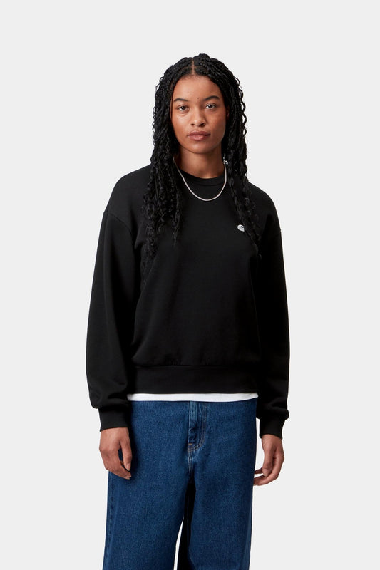 Carhartt WIP Popular | Casey Sweatshirt