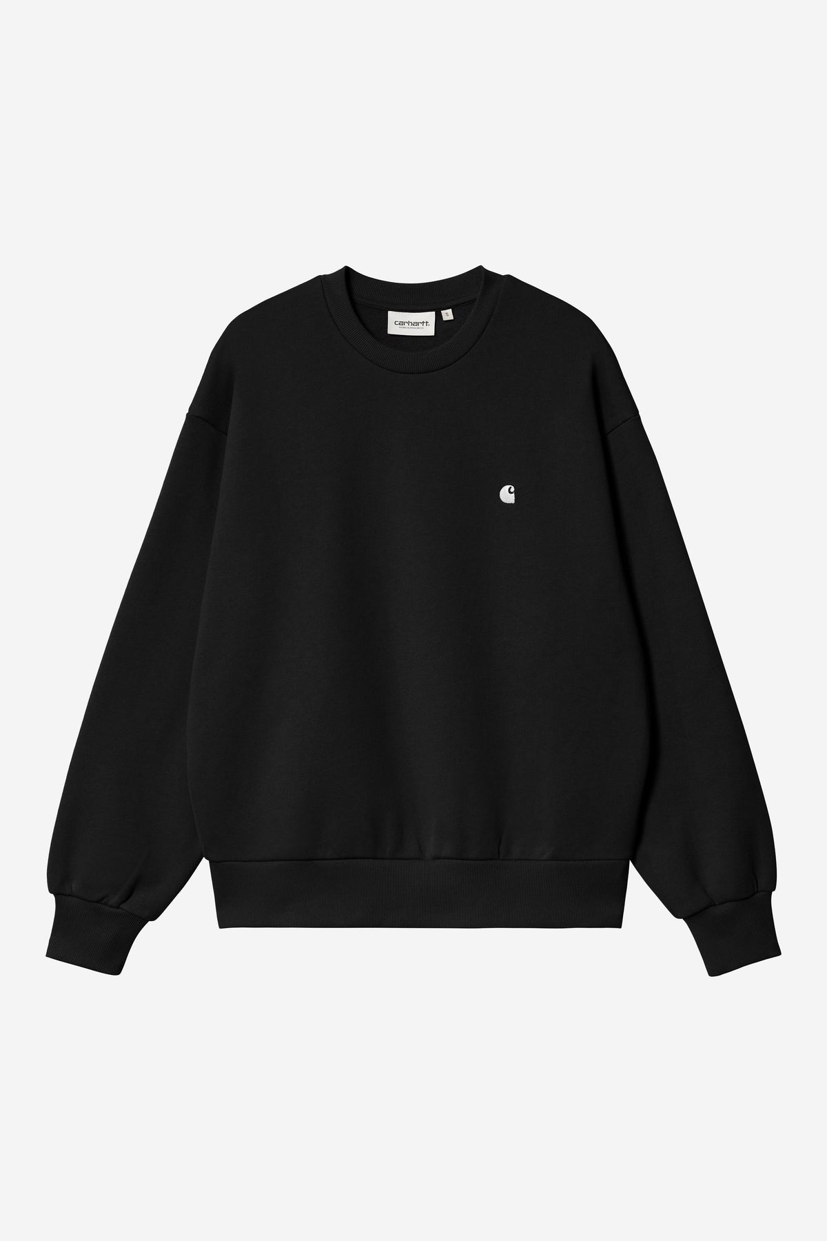 Carhartt WIP Popular | Casey Sweatshirt