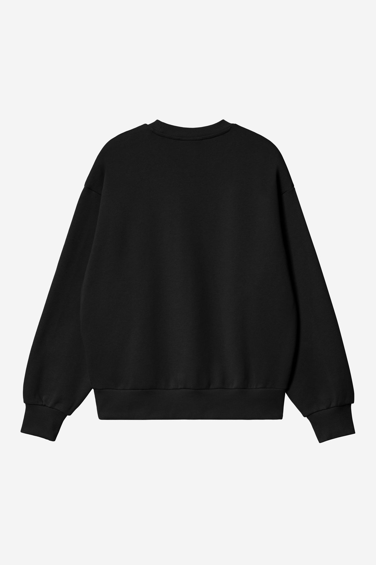 Carhartt WIP Popular | Casey Sweatshirt