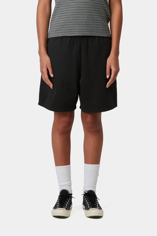 Carhartt WIP Popular | Brenta Sweat Short