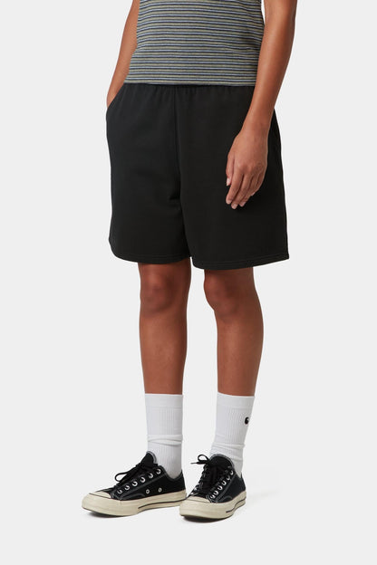 Carhartt WIP Popular | Brenta Sweat Short