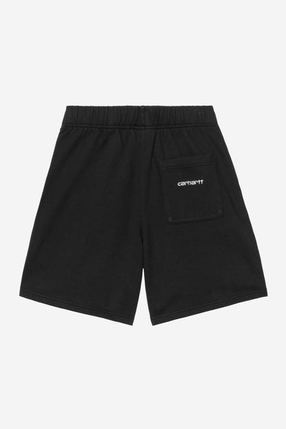 Carhartt WIP Popular | Brenta Sweat Short