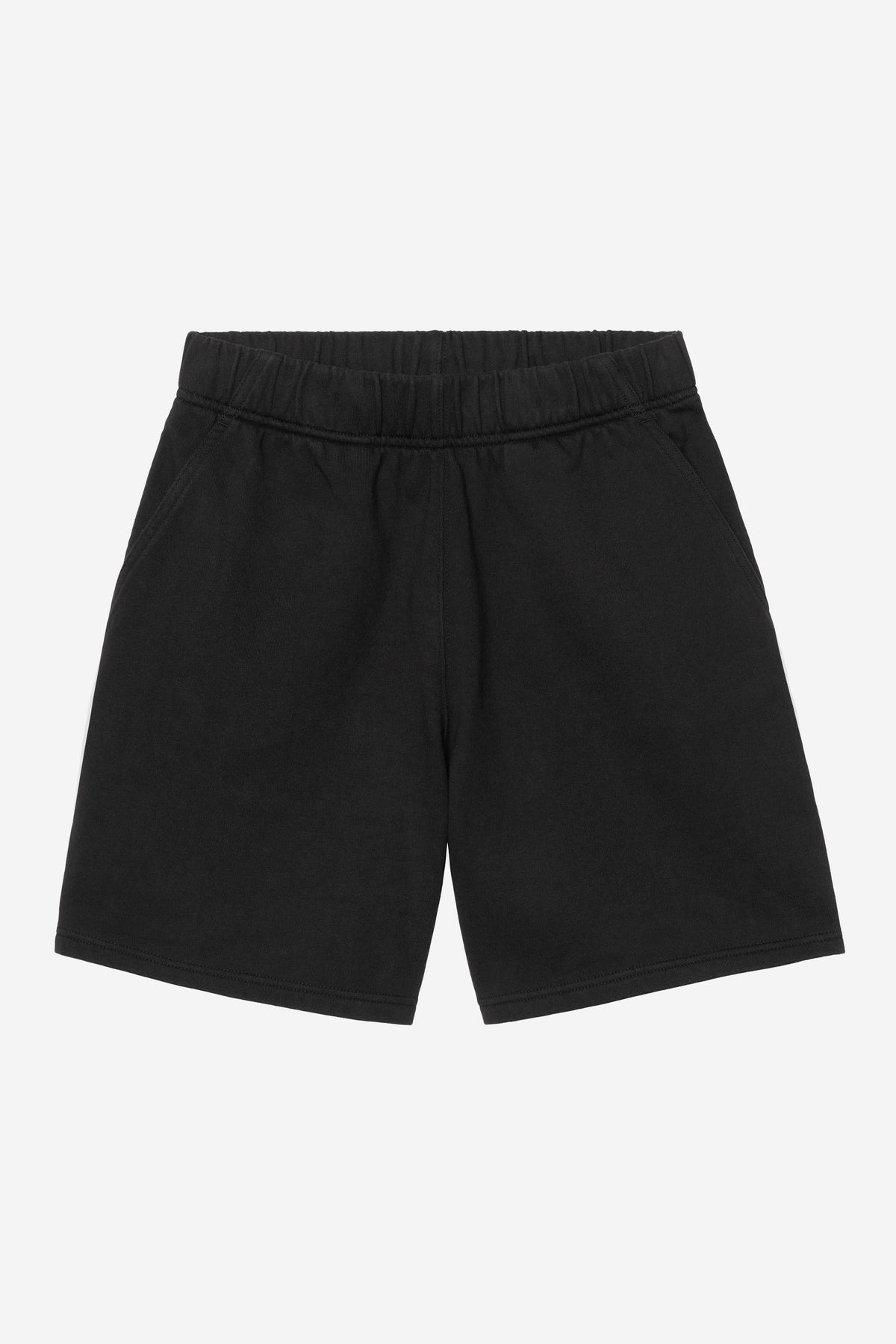Carhartt WIP Popular | Brenta Sweat Short
