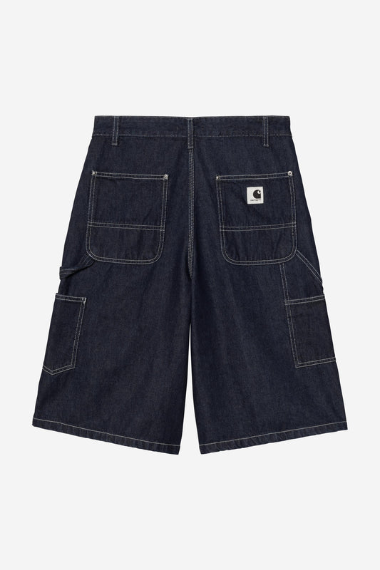 Carhartt WIP Premium | Nixon Single Knee Short