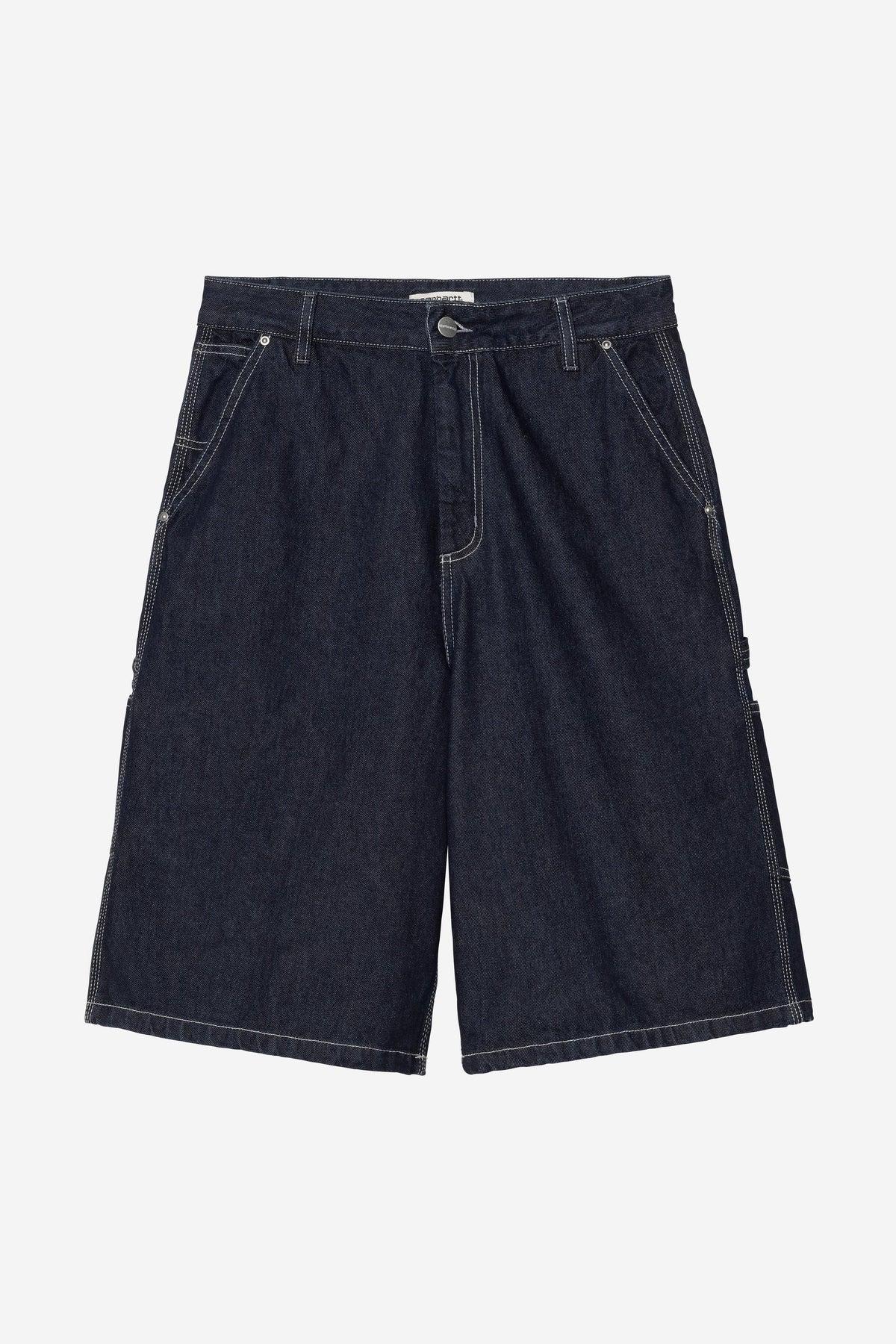 Carhartt WIP Premium | Nixon Single Knee Short