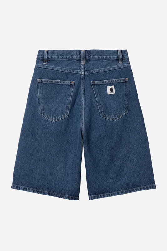 Carhartt WIP Trending | Brandon Short