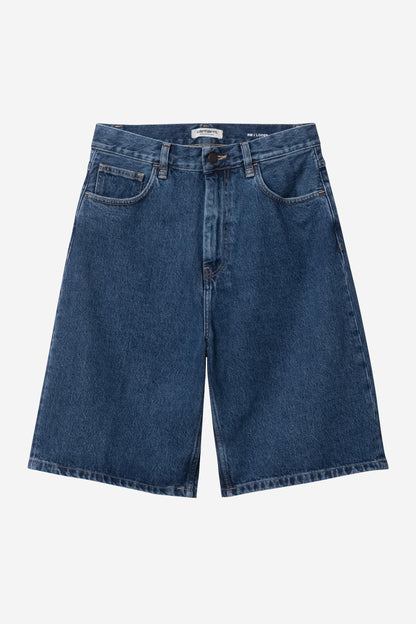 Carhartt WIP Trending | Brandon Short