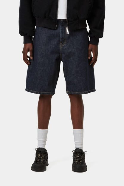 Carhartt WIP Best Seller | Brandon Short