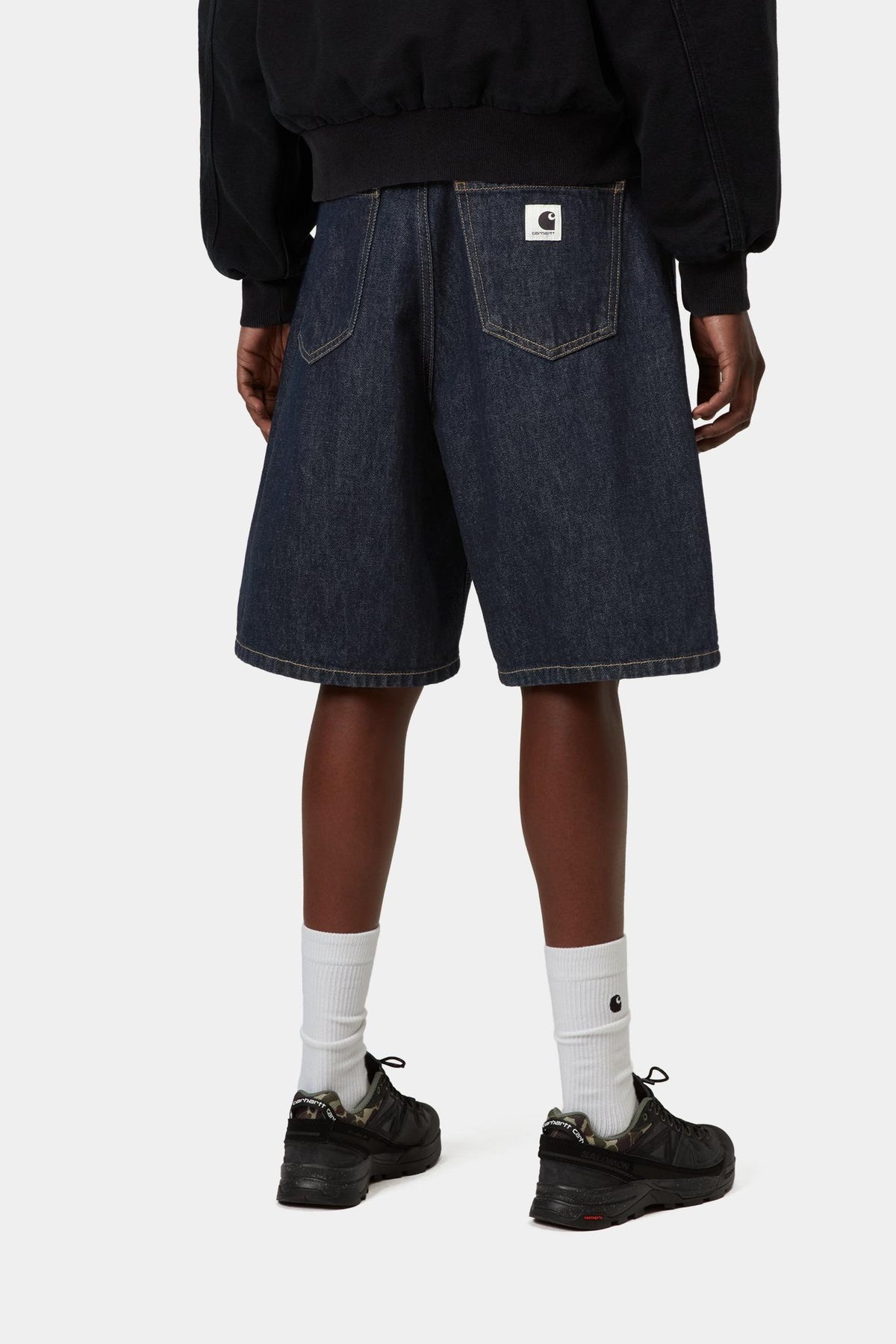 Carhartt WIP Best Seller | Brandon Short