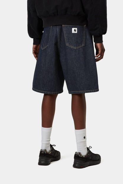 Carhartt WIP Best Seller | Brandon Short