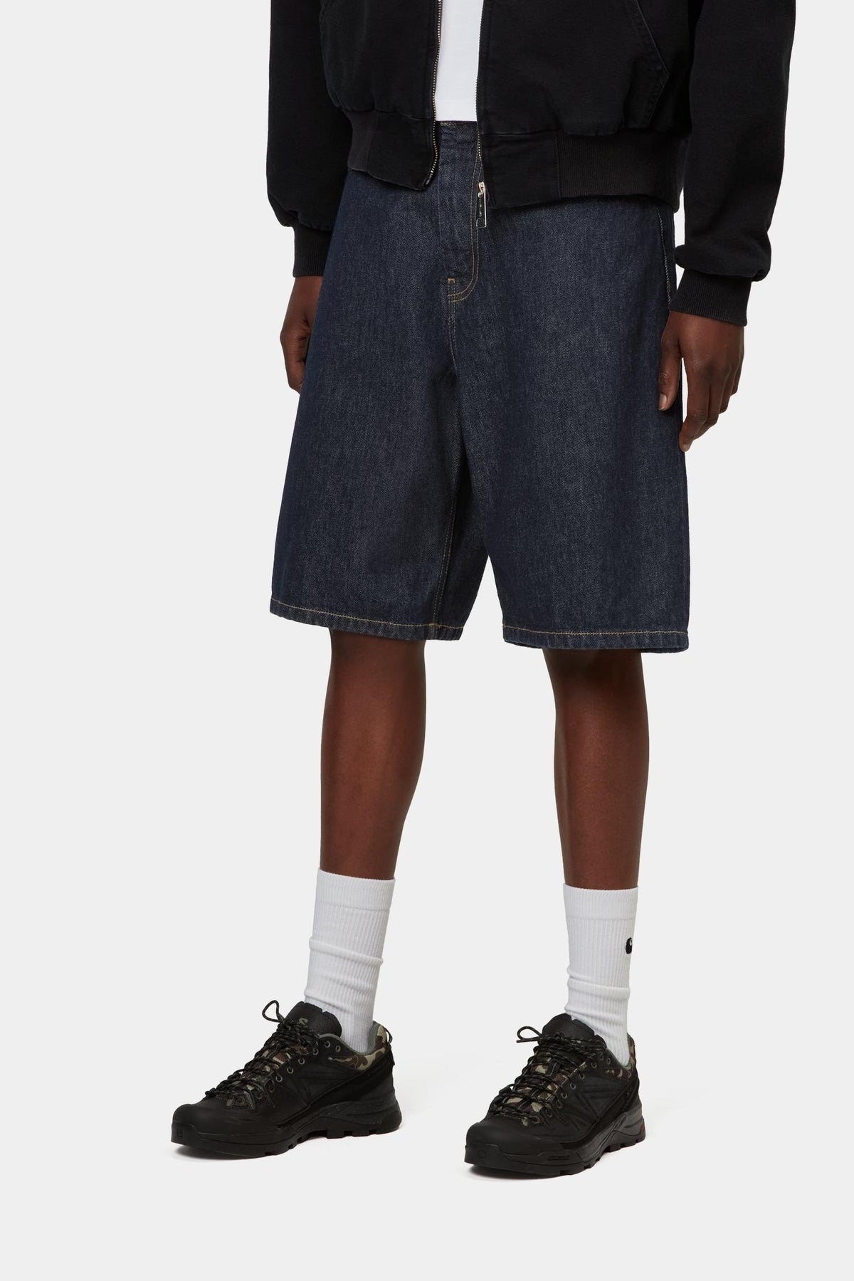 Carhartt WIP Best Seller | Brandon Short