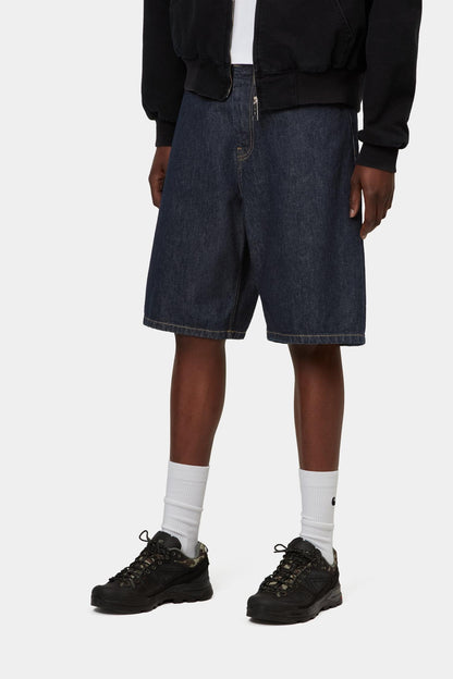 Carhartt WIP Best Seller | Brandon Short