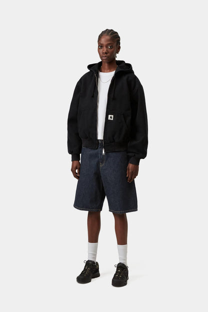 Carhartt WIP Best Seller | Brandon Short