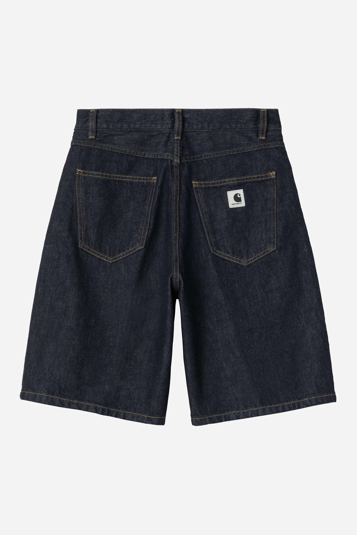 Carhartt WIP Best Seller | Brandon Short