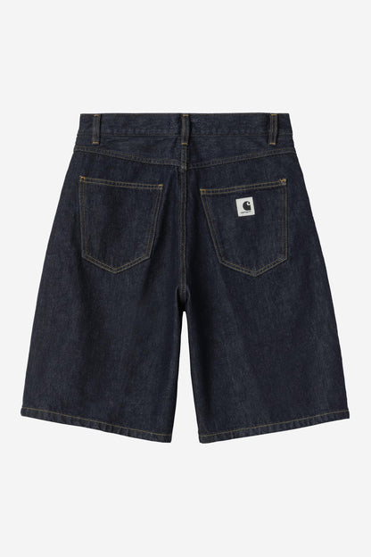Carhartt WIP Best Seller | Brandon Short