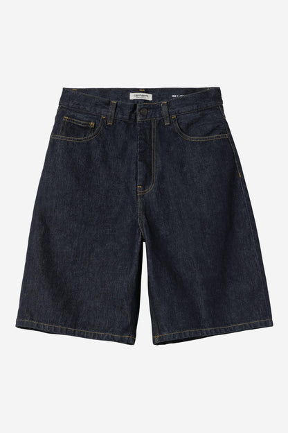 Carhartt WIP Best Seller | Brandon Short