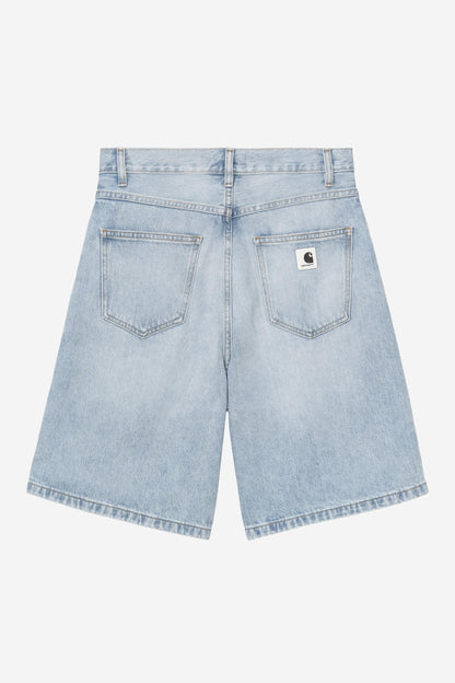 Carhartt WIP Customer Favorite | Brandon Short