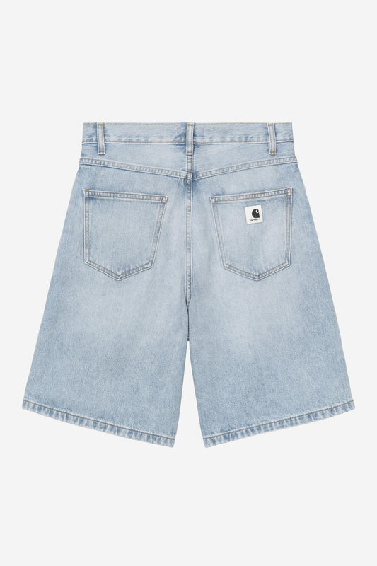 Carhartt WIP Customer Favorite | Brandon Short