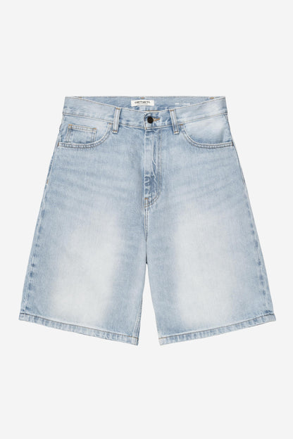 Carhartt WIP Customer Favorite | Brandon Short