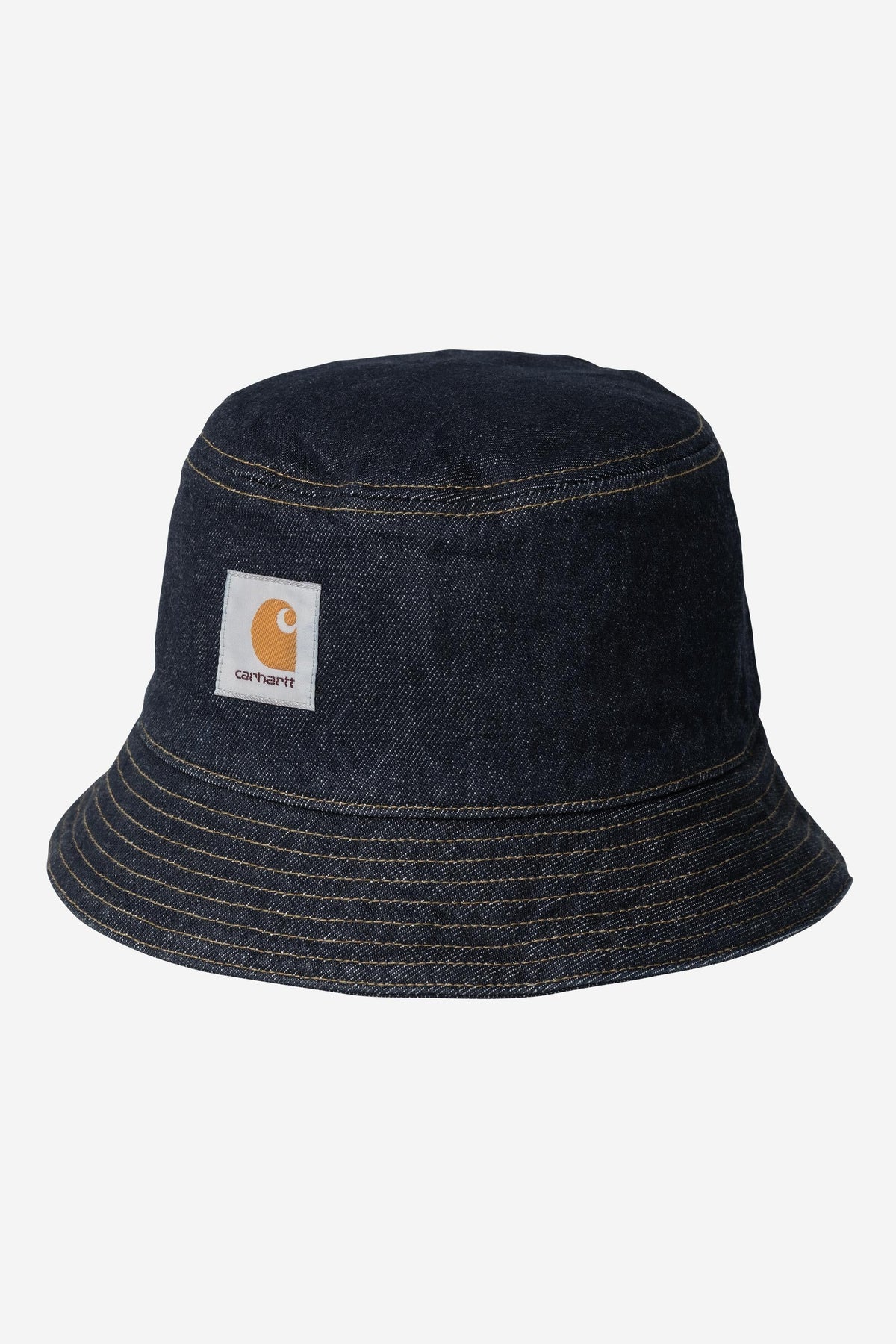 Carhartt WIP Top Pick | Belmar Bucket Hat