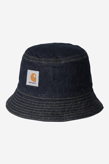 Carhartt WIP Top Pick | Belmar Bucket Hat