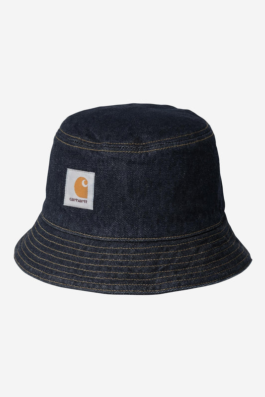 Carhartt WIP Top Pick | Belmar Bucket Hat
