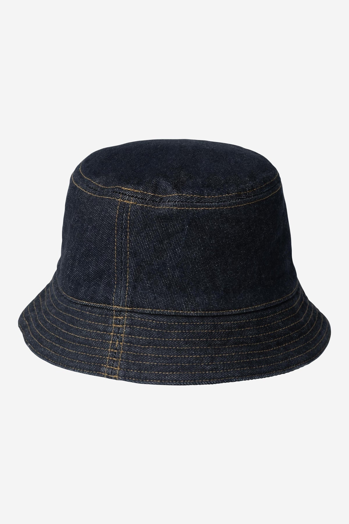 Carhartt WIP Top Pick | Belmar Bucket Hat