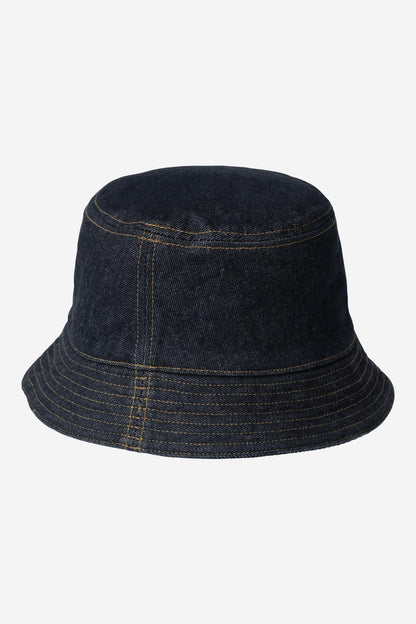 Carhartt WIP Top Pick | Belmar Bucket Hat