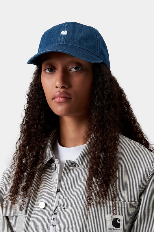 Carhartt WIP Sale | Lucas Cap