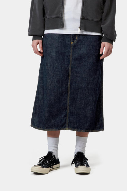 Carhartt WIP Top Pick | Single Knee Skirt