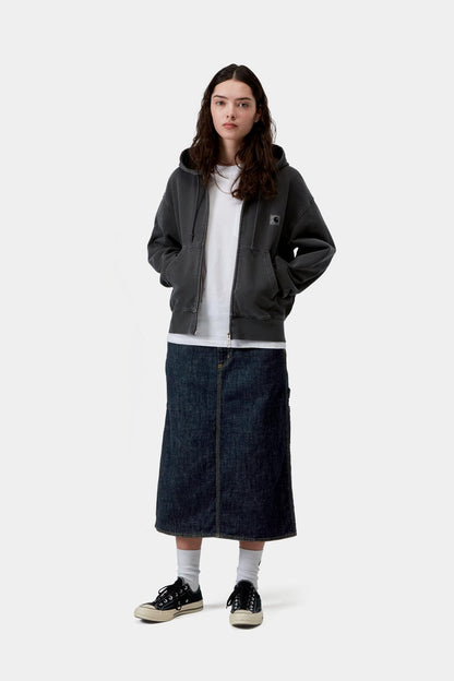 Carhartt WIP Top Pick | Single Knee Skirt